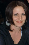 Daniela Vasić